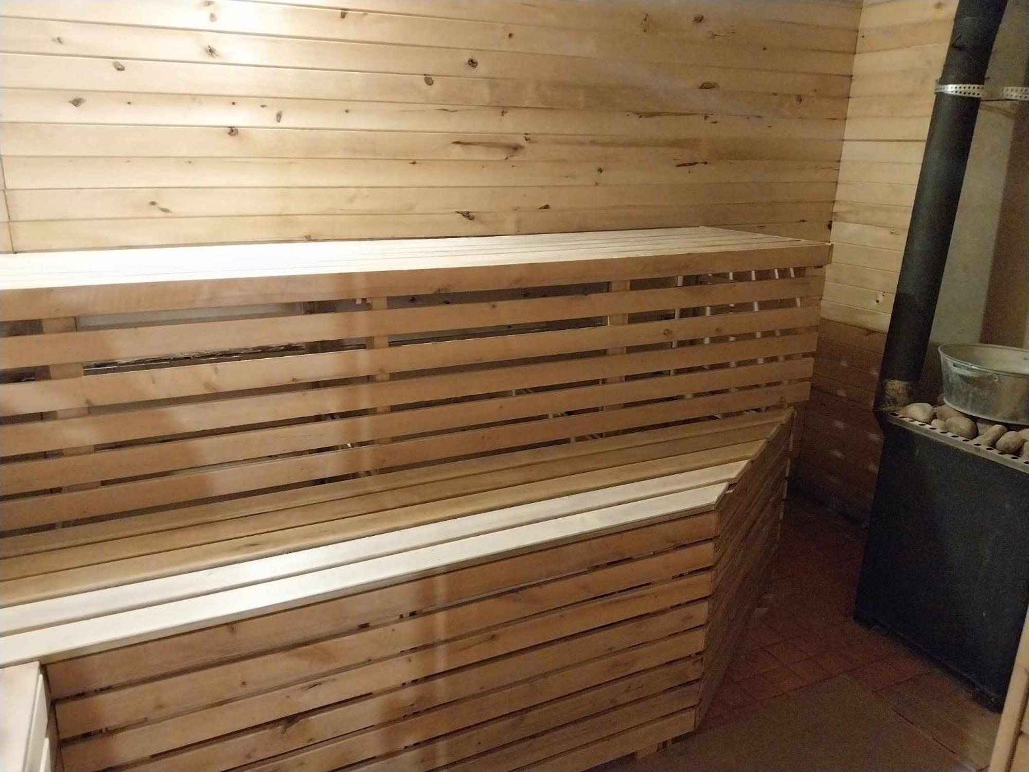 Dainavos Apartamentai Druskininkai Ngoại thất bức ảnh