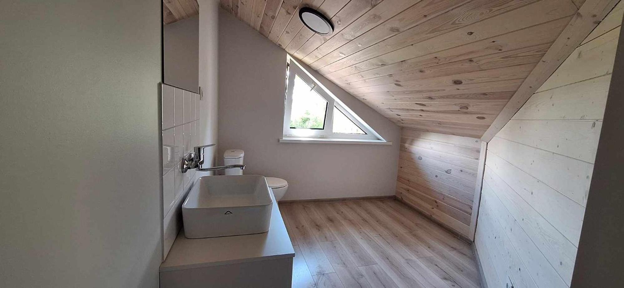 Dainavos Apartamentai Druskininkai Ngoại thất bức ảnh